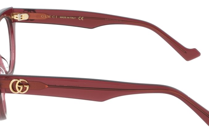 Gucci GG0959O