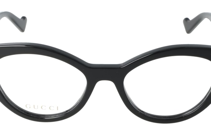 Gucci GG0959O