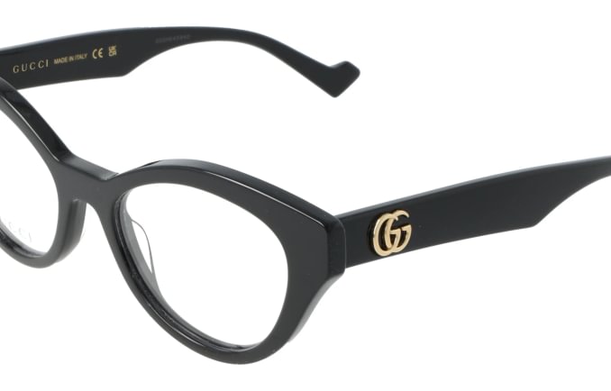 Gucci GG0959O