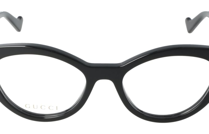 Gucci GG0959O