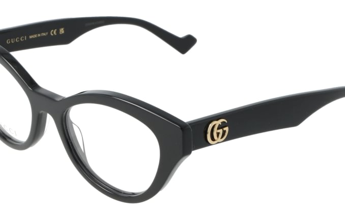 Gucci GG0959O
