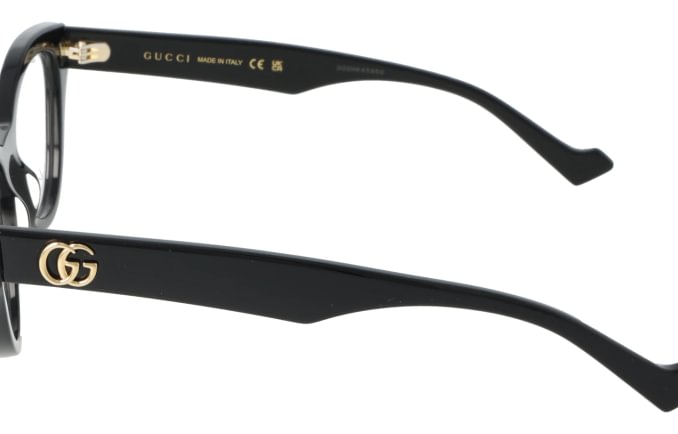 Gucci GG0959O