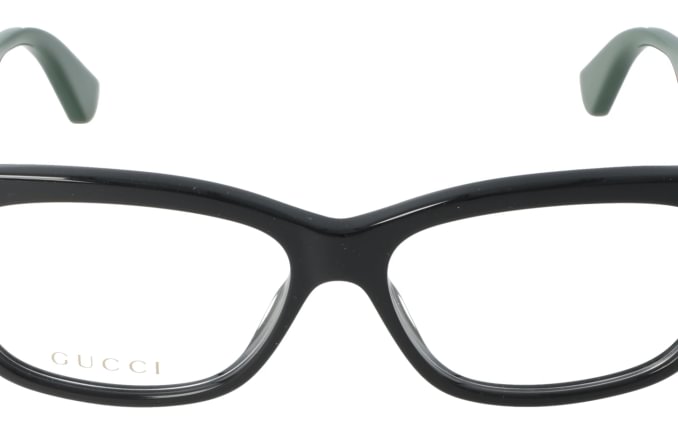 Gucci GG0278O