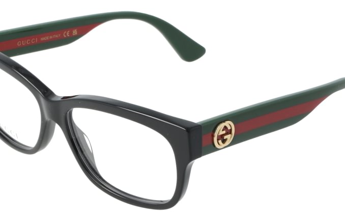 Gucci GG0278O