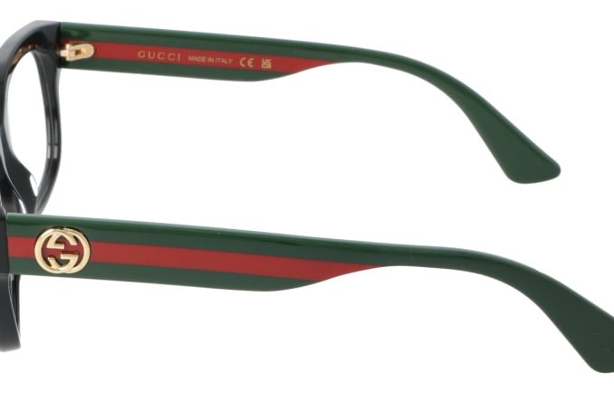 Gucci GG0278O