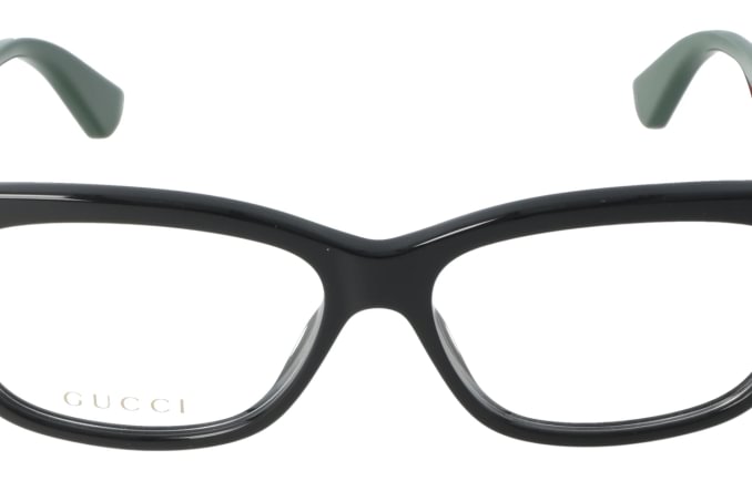 Gucci GG0278O