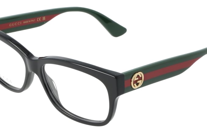 Gucci GG0278O