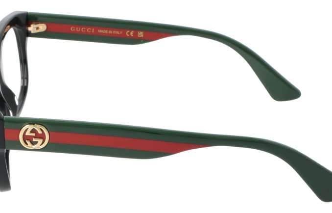 Gucci GG0278O