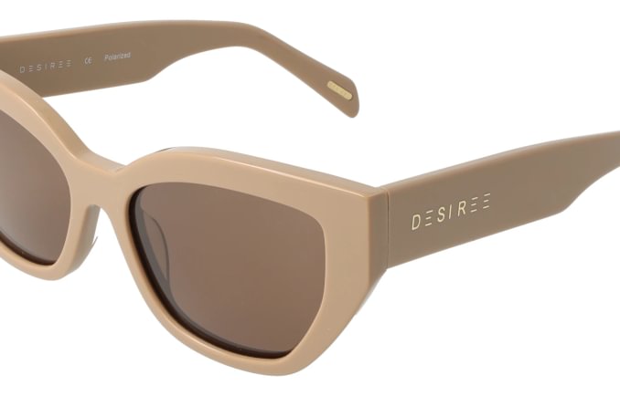 Desiree DE2441S