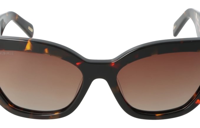 Desiree DE2441S