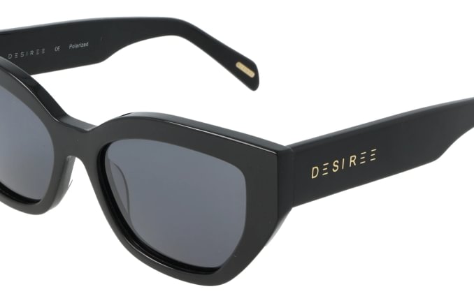 Desiree DE2441S