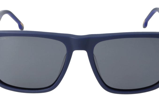 Desiree DE2440S