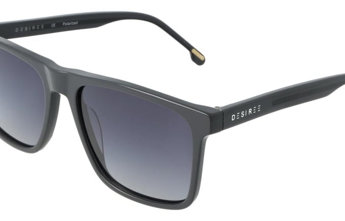 Desiree DE2440S