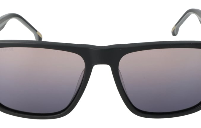 Desiree DE2440S
