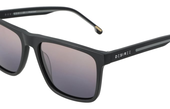 Desiree DE2440S