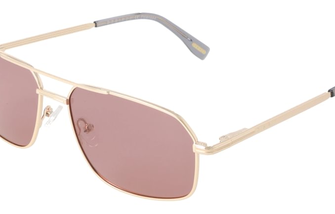 Desiree DE2439S
