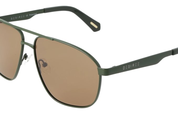 Desiree DE2438S