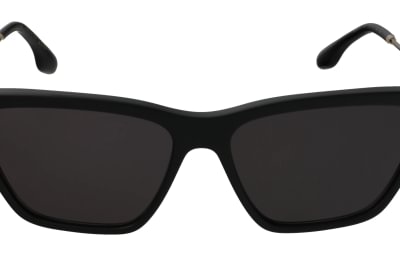 Victoria Beckham VB663S