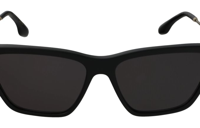 Victoria Beckham VB663S