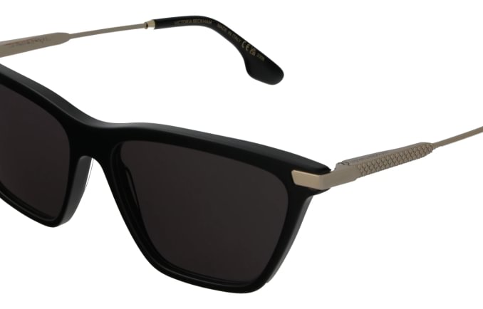 Victoria Beckham VB663S