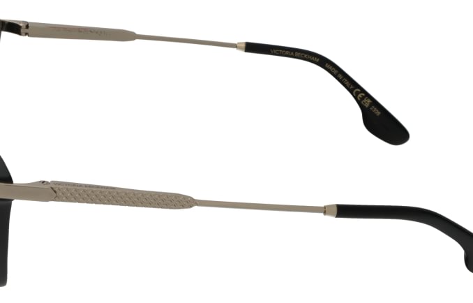 Victoria Beckham VB663S