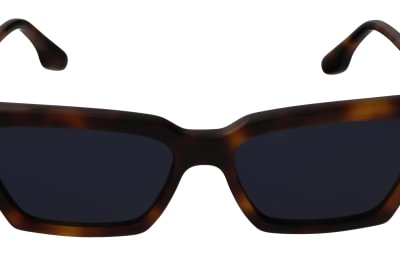 Victoria Beckham VB661S