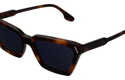 Victoria Beckham VB661S