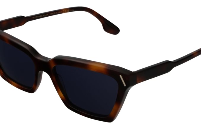 Victoria Beckham VB661S