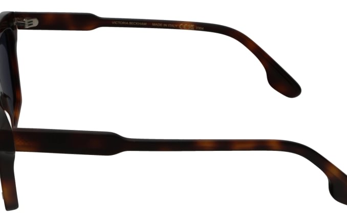 Victoria Beckham VB661S