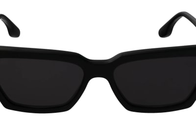 Victoria Beckham VB661S