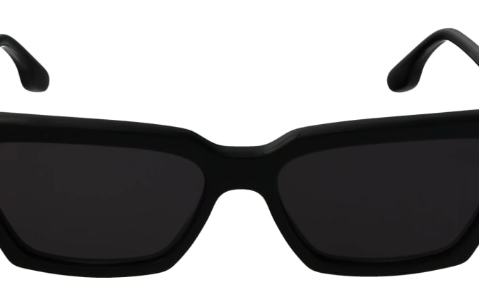 Victoria Beckham VB661S