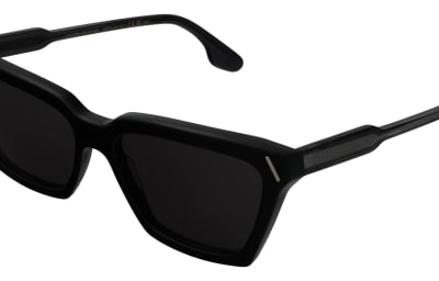 Victoria Beckham VB661S