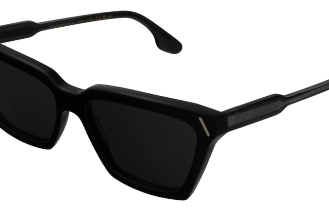 Victoria Beckham VB661S