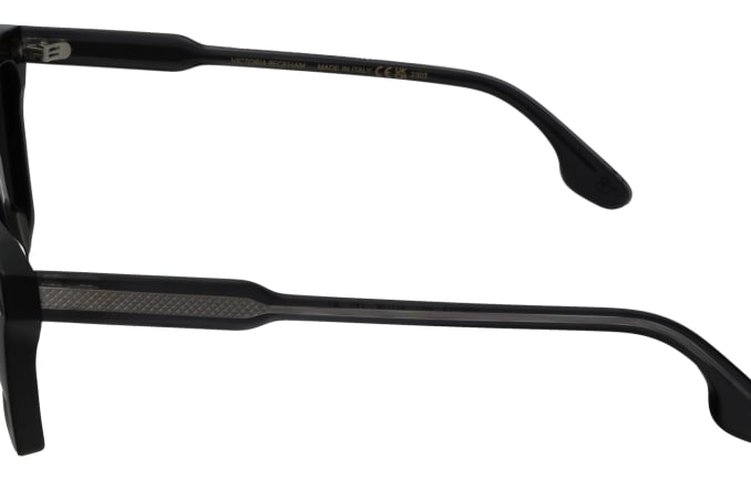 Victoria Beckham VB661S