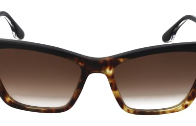 Victoria Beckham VB638S