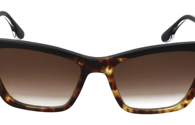 Victoria Beckham VB638S