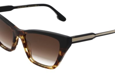 Victoria Beckham VB638S