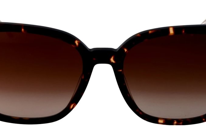 Tommy Hilfiger TH1880