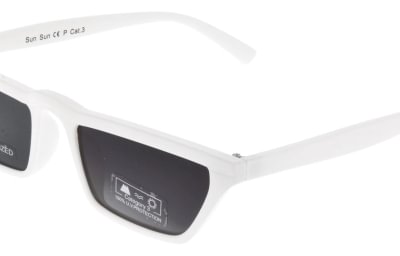 Sun Sun SS5614