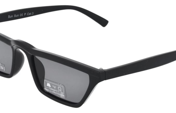 Sun Sun SS5614