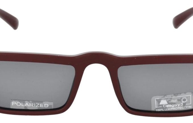 Sun Sun SS5614