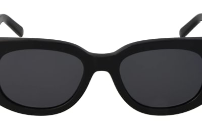 Salvatore Ferragamo SF1053S