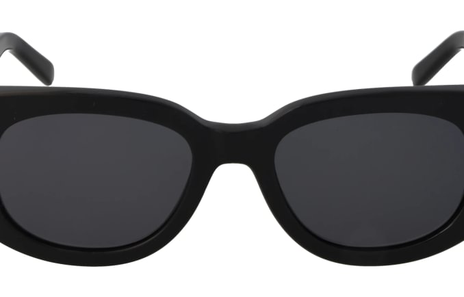 Salvatore Ferragamo SF1053S