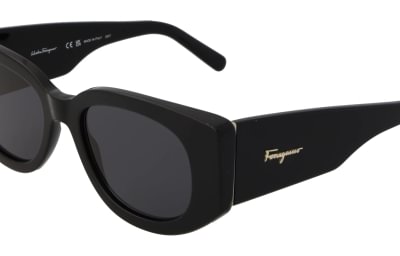 Salvatore Ferragamo SF1053S