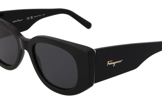 Salvatore Ferragamo SF1053S