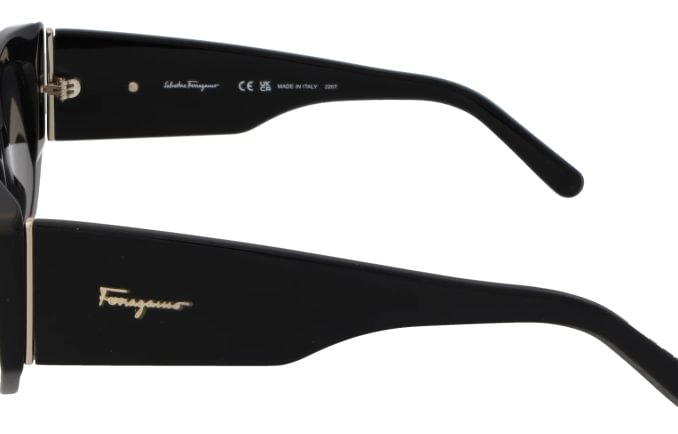 Salvatore Ferragamo SF1053S