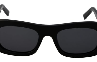 Salvatore Ferragamo SF1046S