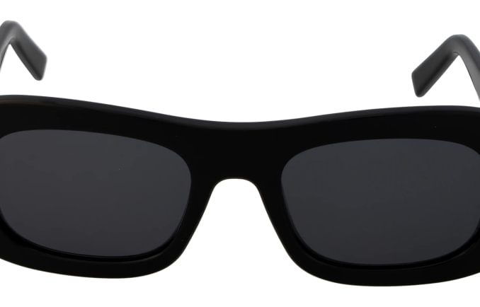Salvatore Ferragamo SF1046S