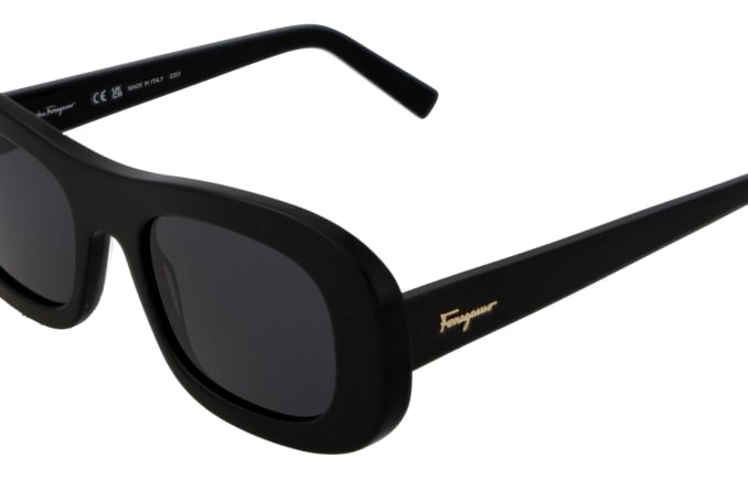 Salvatore Ferragamo SF1046S