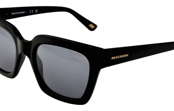 Skechers SE6274